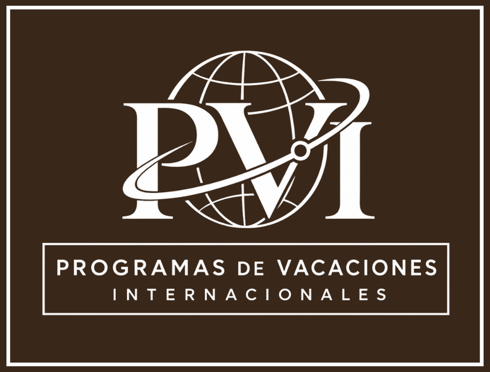 Experiencias Únicas