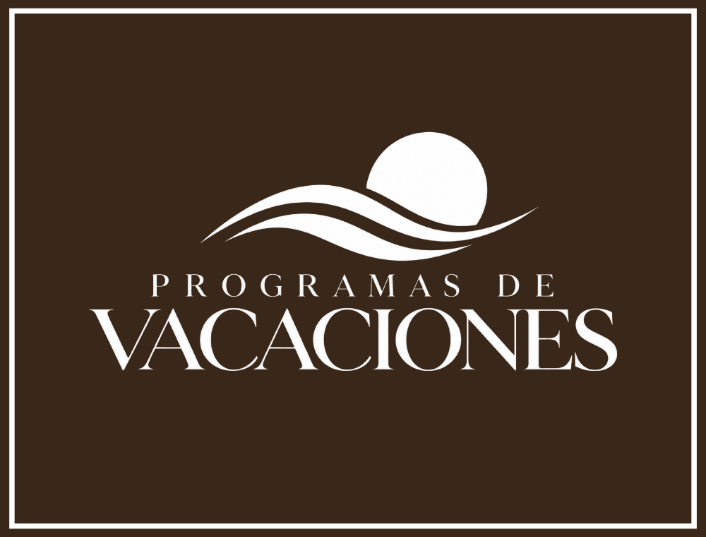 Experiencias Únicas